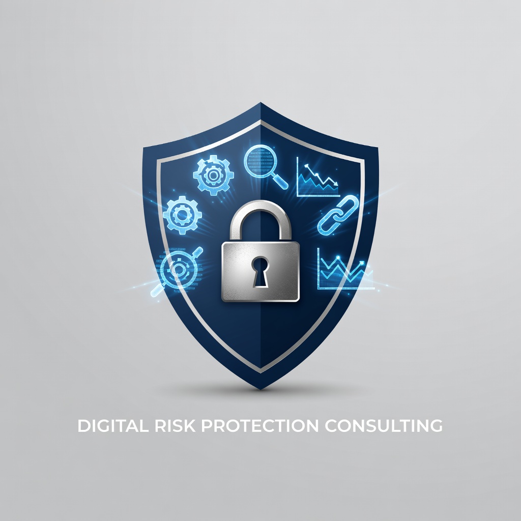 Cyber Risk