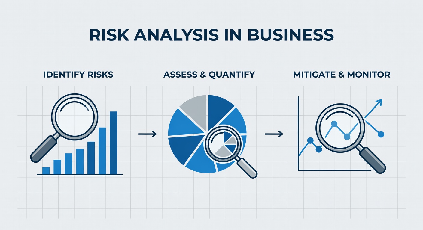 Risk Analysis