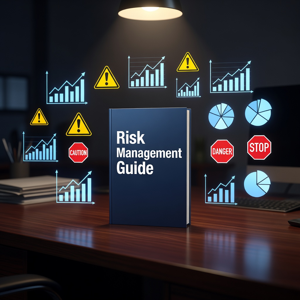 Risk Management Guide